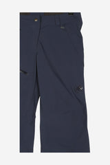 Skihose für Damen