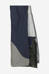 Skihose für Damen