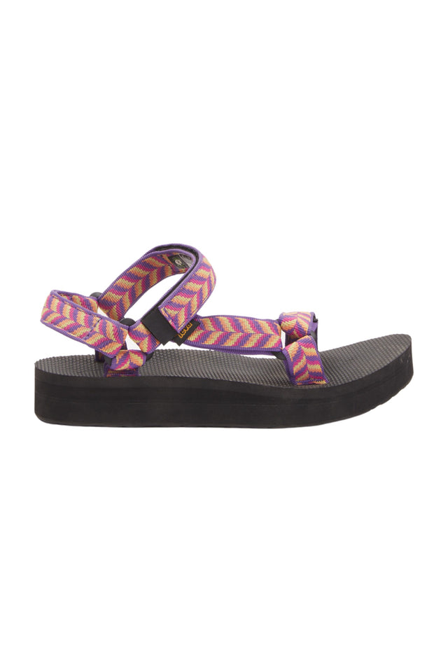 Sandalen für Damen