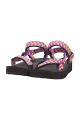 Sandalen für Damen