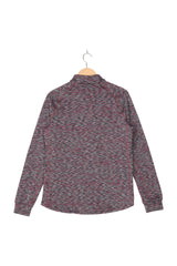 Pullover für Damen