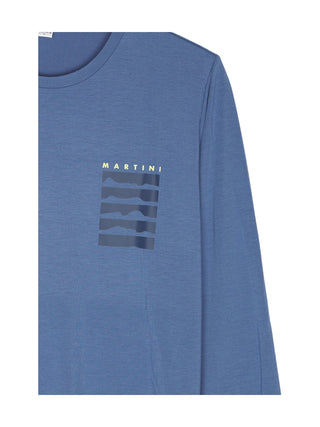 Longsleeve Funktion für Herren