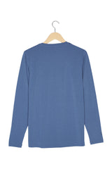 Longsleeve Funktion für Herren