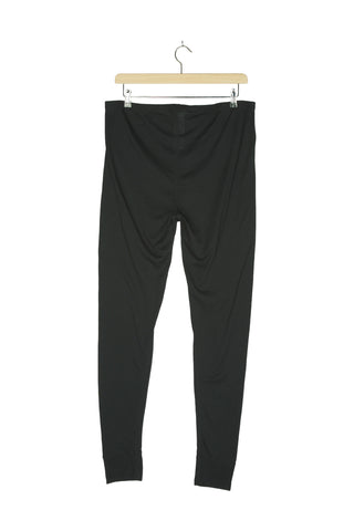  Tights, Leggings für Damen