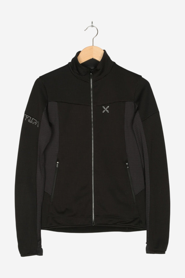 Fleecejacke für Damen