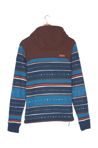 Fleecejacke für Herren