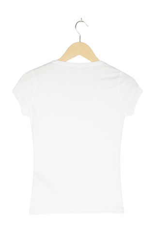 Odlo T-Shirt Funktion für Damen