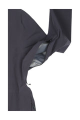 Regenjacke für Damen