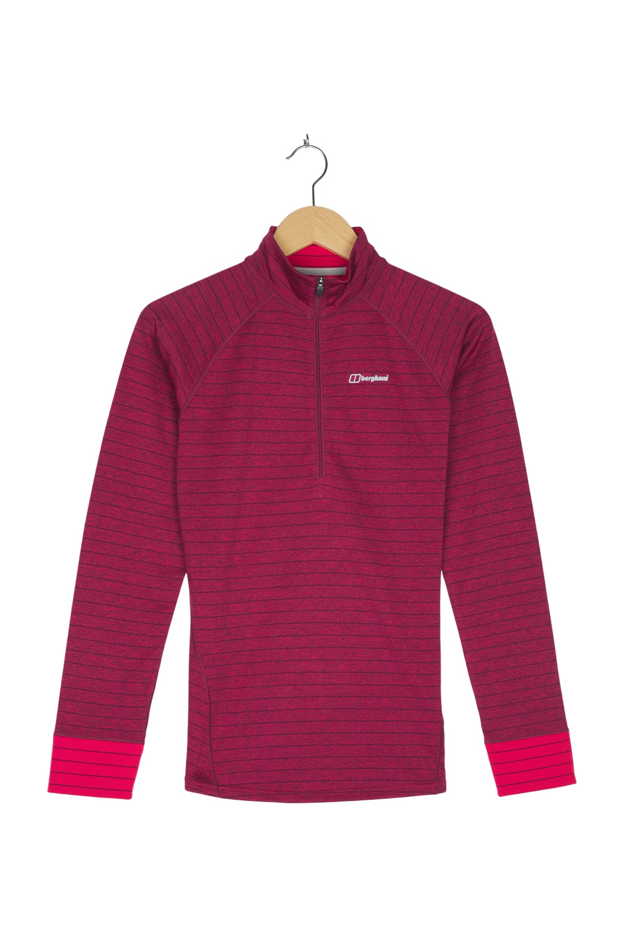 Longsleeve Funktion für Damen