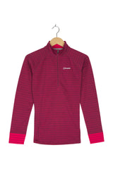 Longsleeve Funktion für Damen