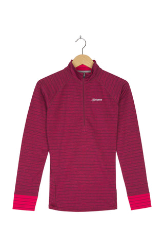 Longsleeve Funktion für Damen