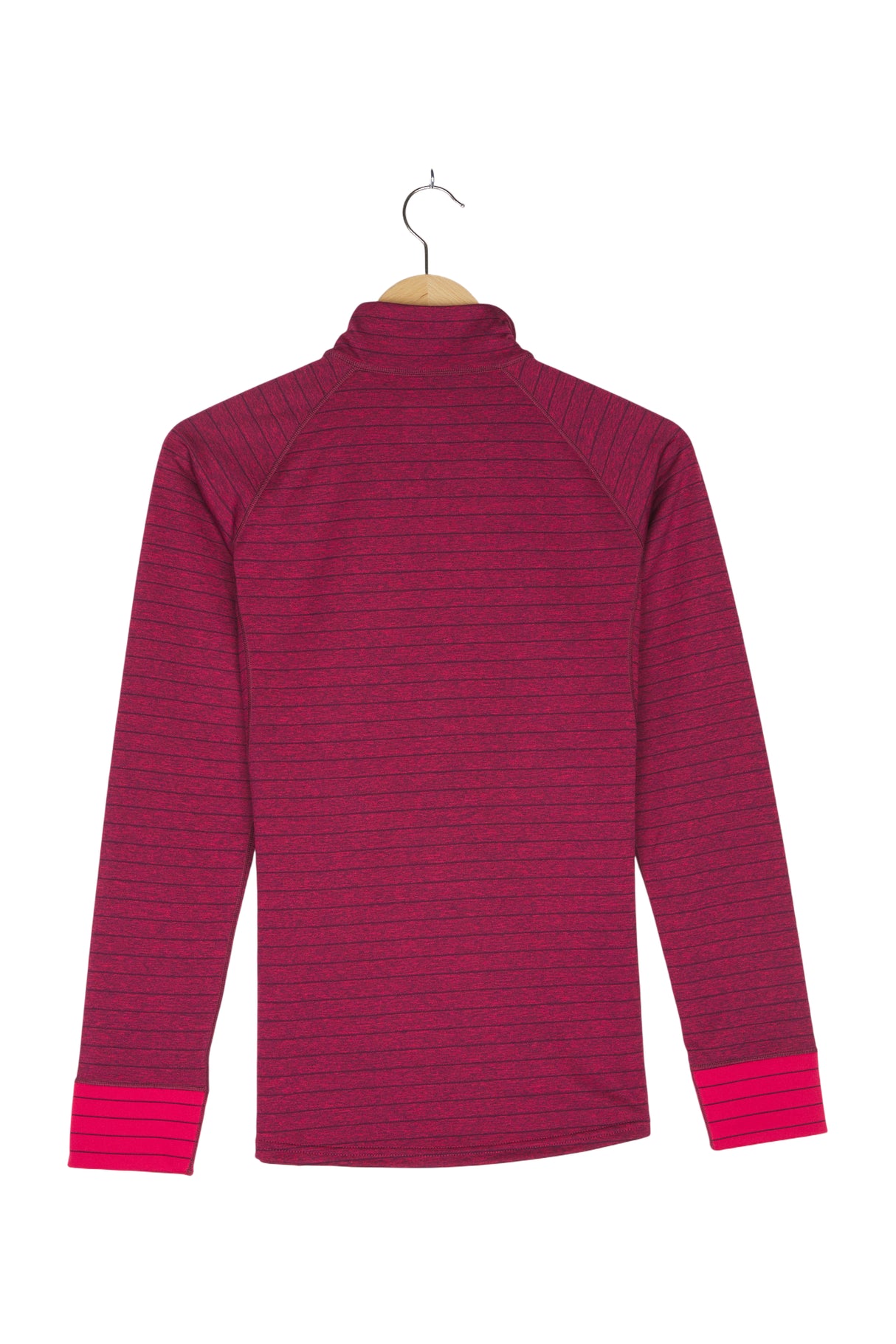 Longsleeve Funktion für Damen