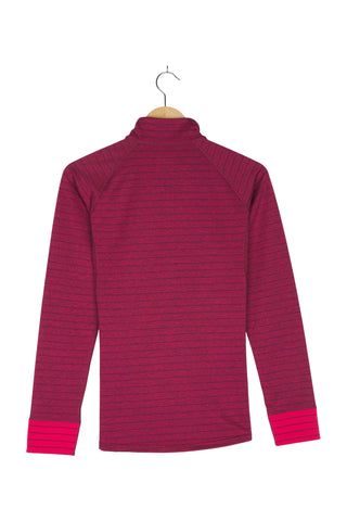 Longsleeve Funktion für Damen