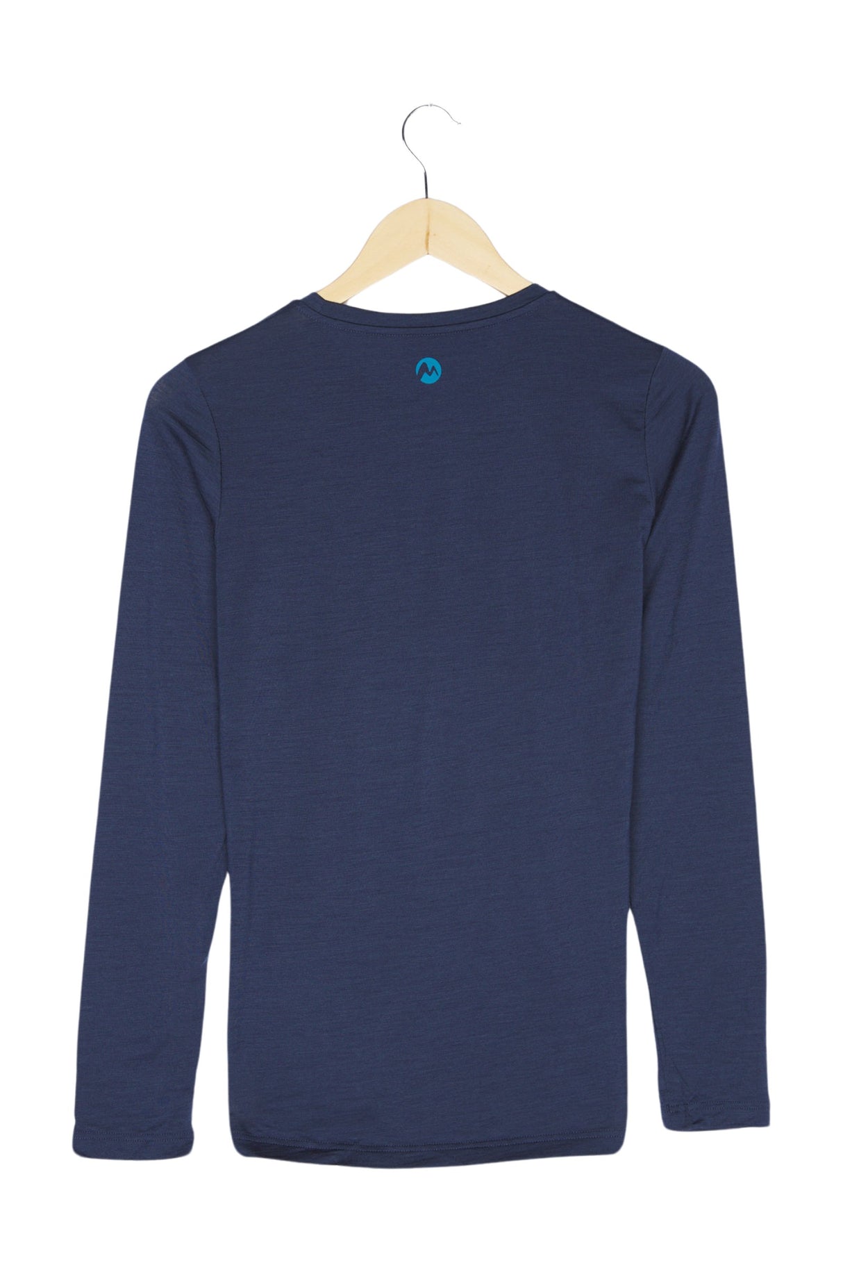 Longsleeve Funktion für Damen