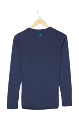 Longsleeve Funktion für Damen