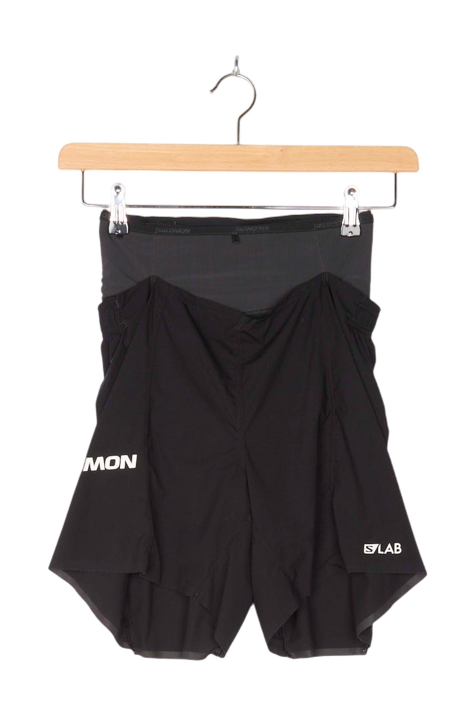 Kurze Hose für Damen