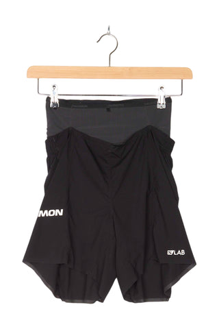 Kurze Hose für Damen