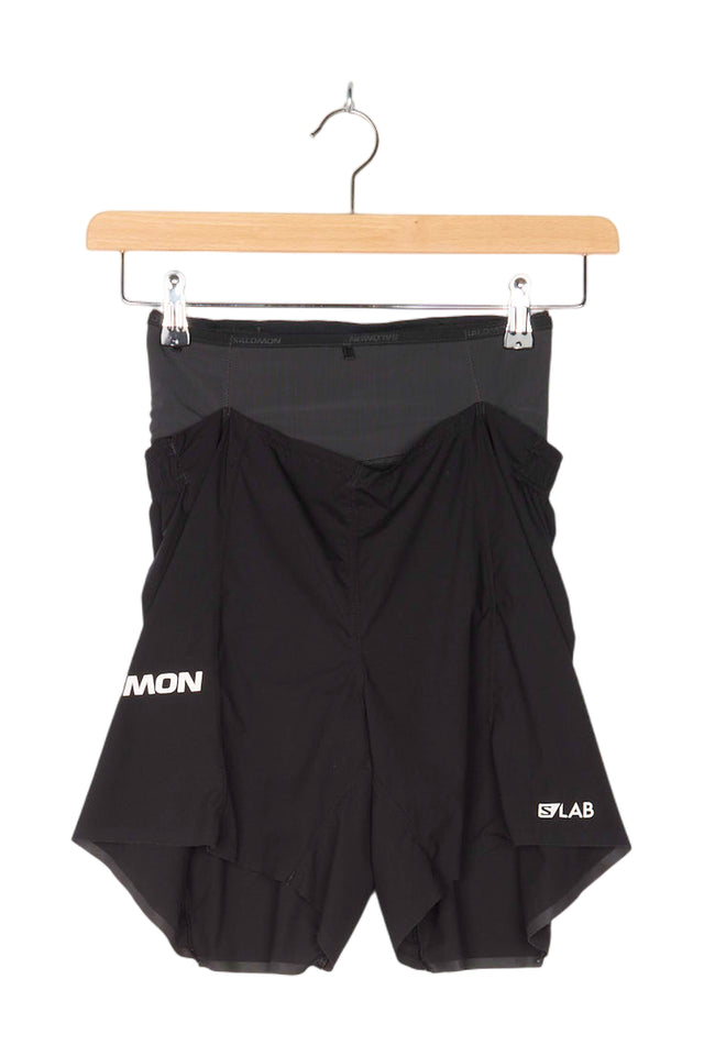 Kurze Hose für Damen