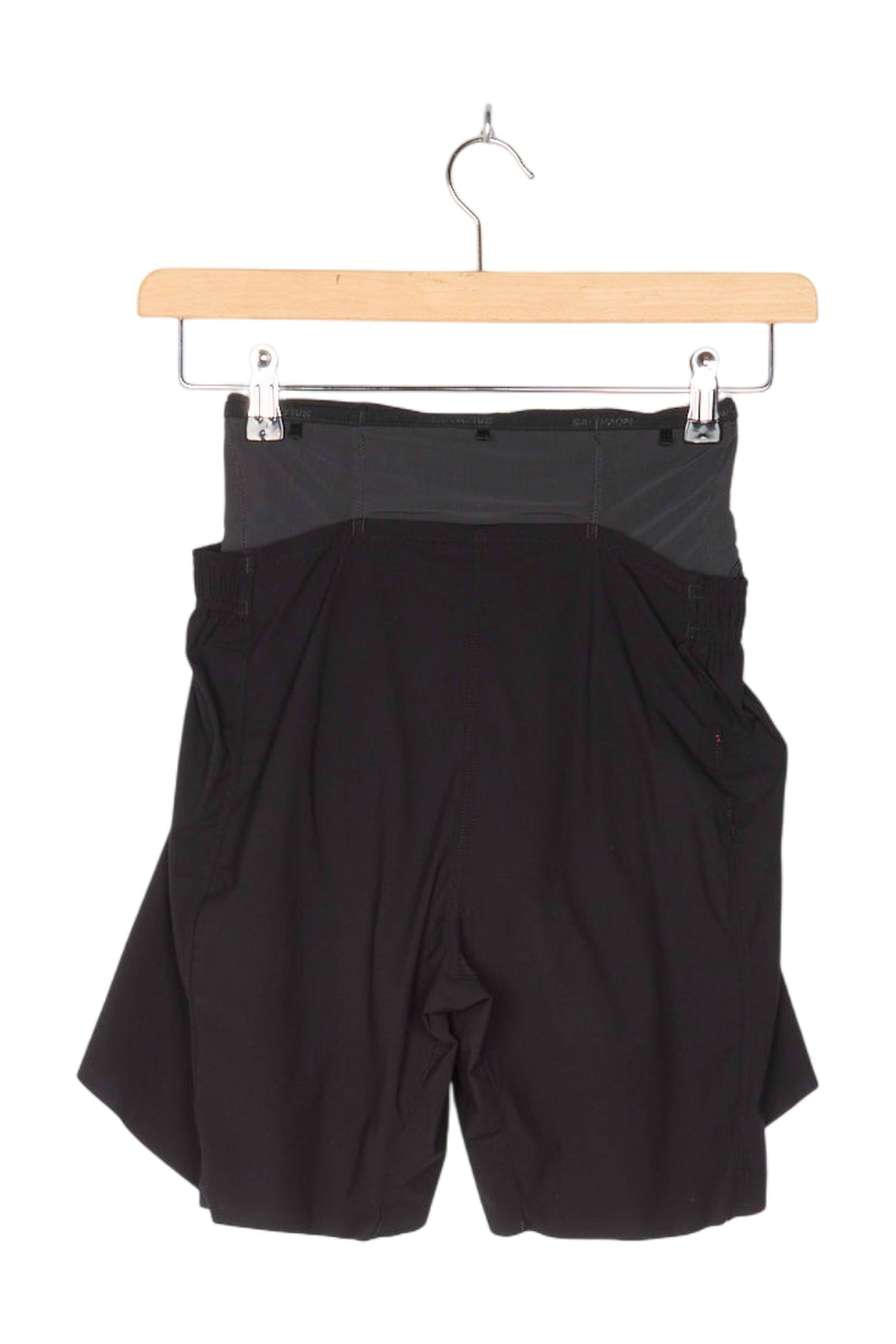 Kurze Hose für Damen