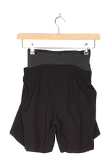 Kurze Hose für Damen