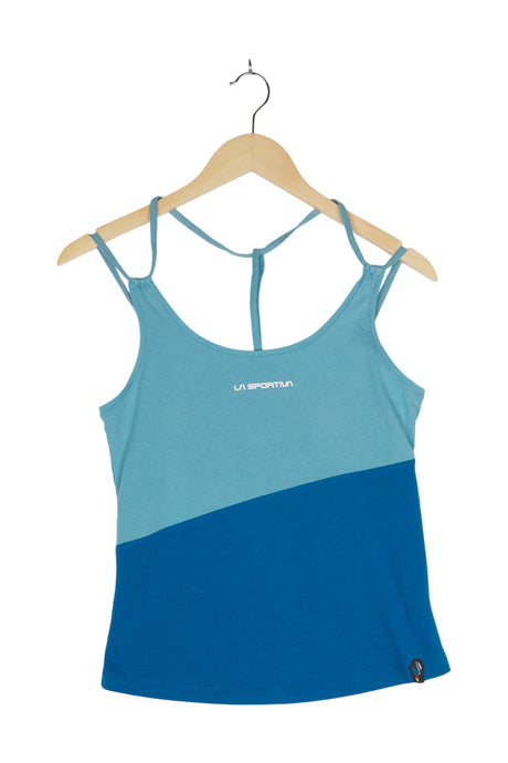 Tanktop für Damen