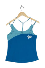 Tanktop für Damen