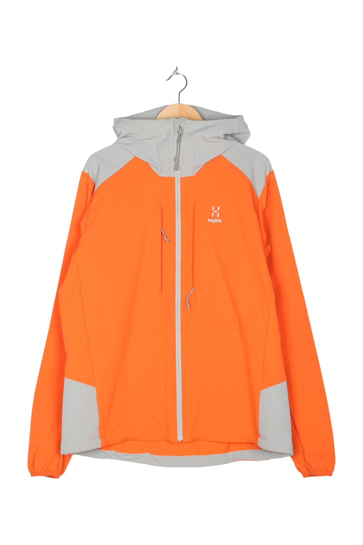 Skijacke für Herren