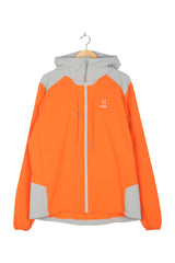 Skijacke für Herren