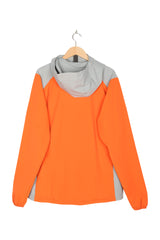 Skijacke für Herren