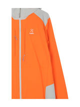 Skijacke für Herren