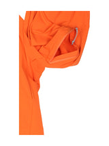 Skijacke für Herren