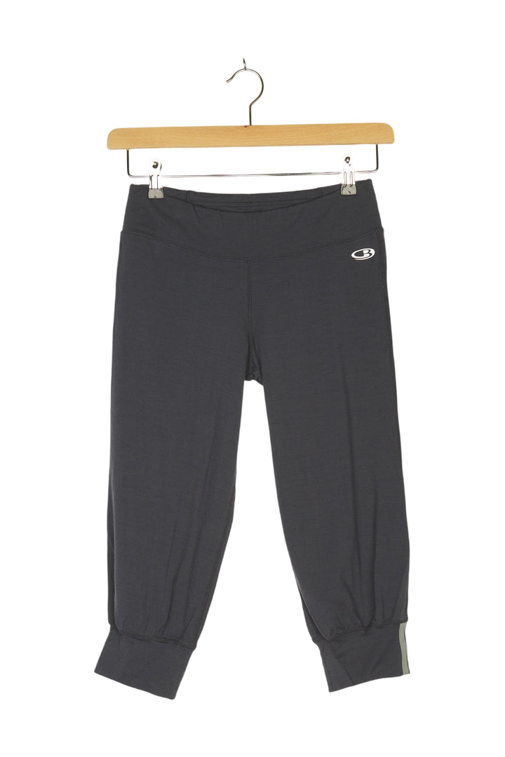 Tights, Leggings für Damen