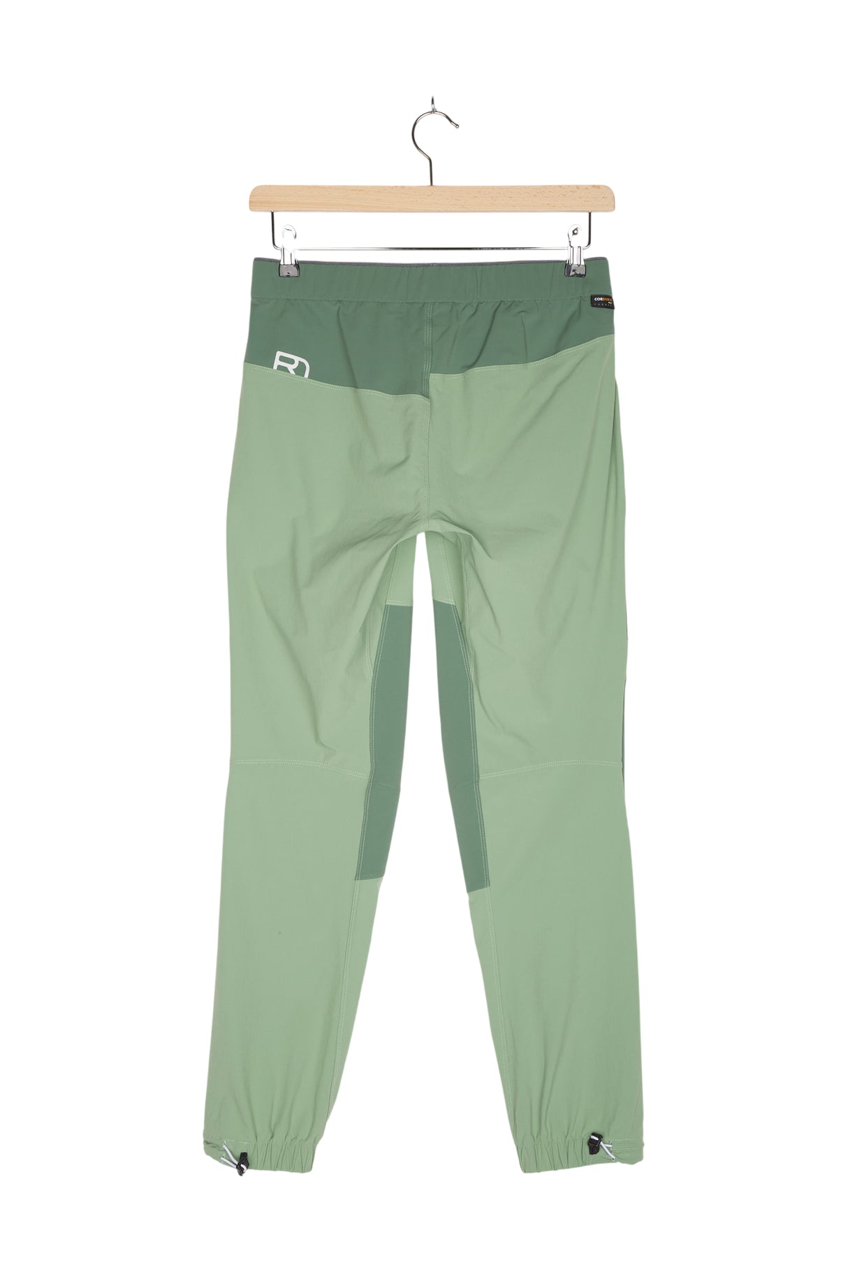 Kletterhose für Damen