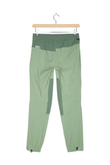 Kletterhose für Damen