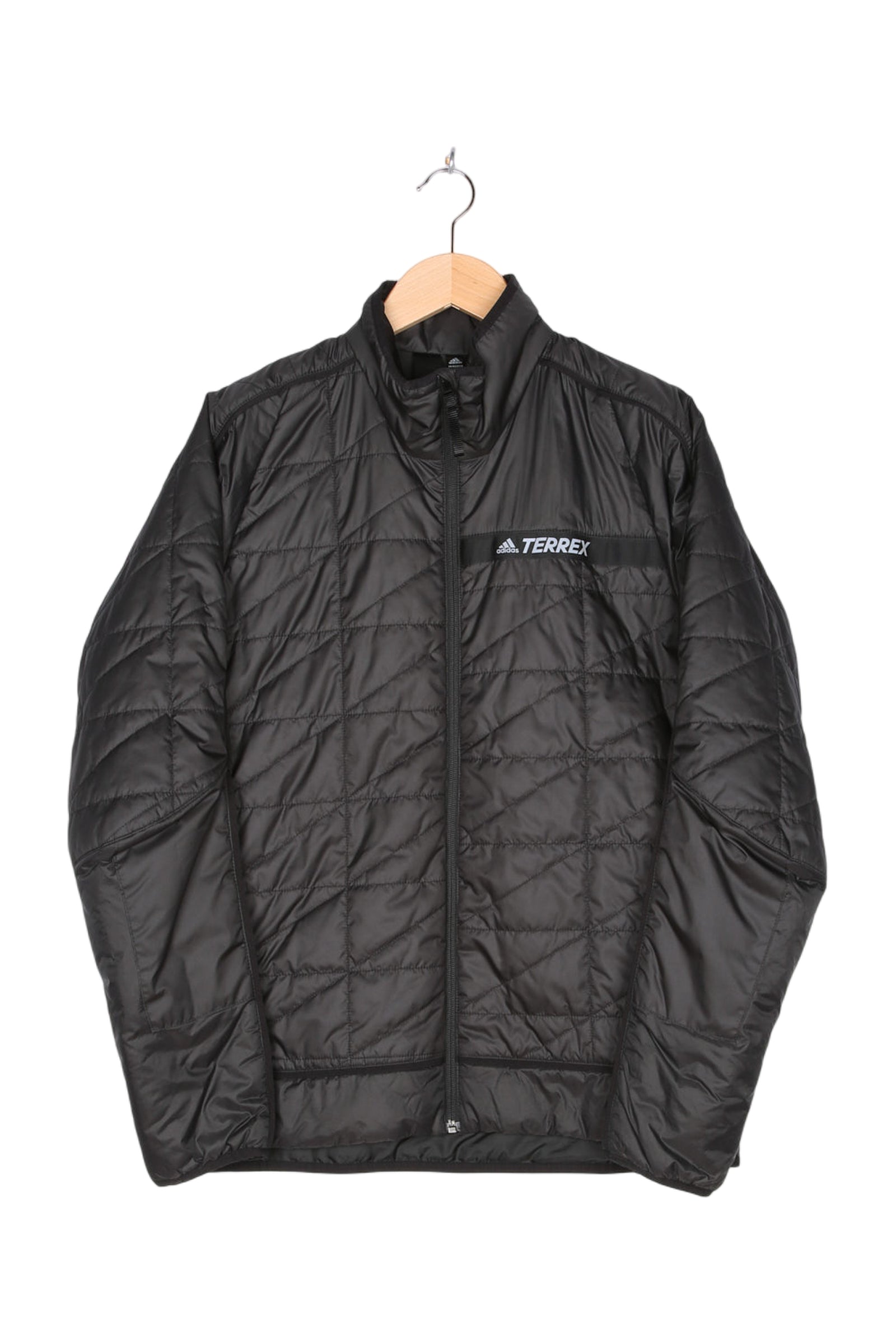 Isolationsjacke für Herren