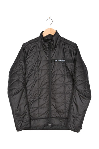 Isolationsjacke für Herren