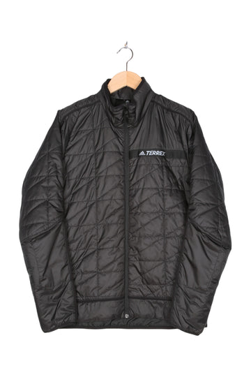 Isolationsjacke für Herren