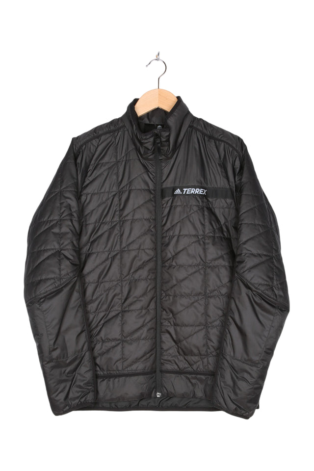 Isolationsjacke für Herren