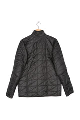 Isolationsjacke für Herren