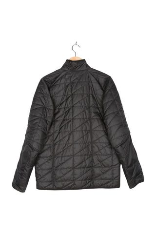 Isolationsjacke für Herren