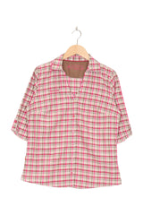 Bluse für Damen