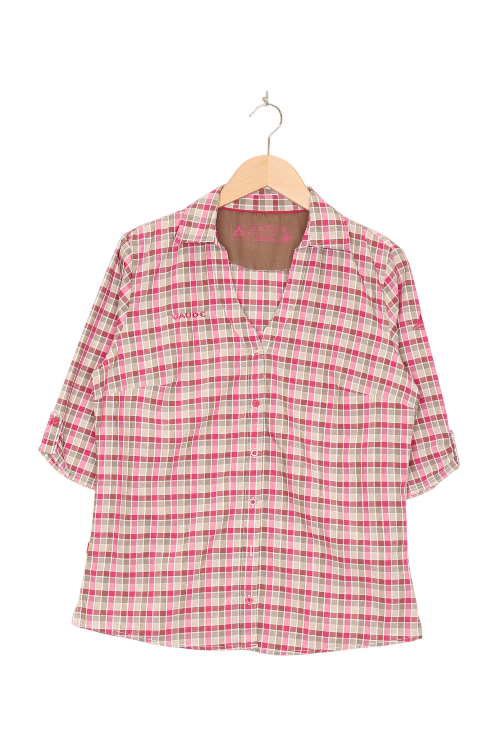 Bluse für Damen