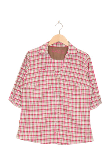 Bluse für Damen