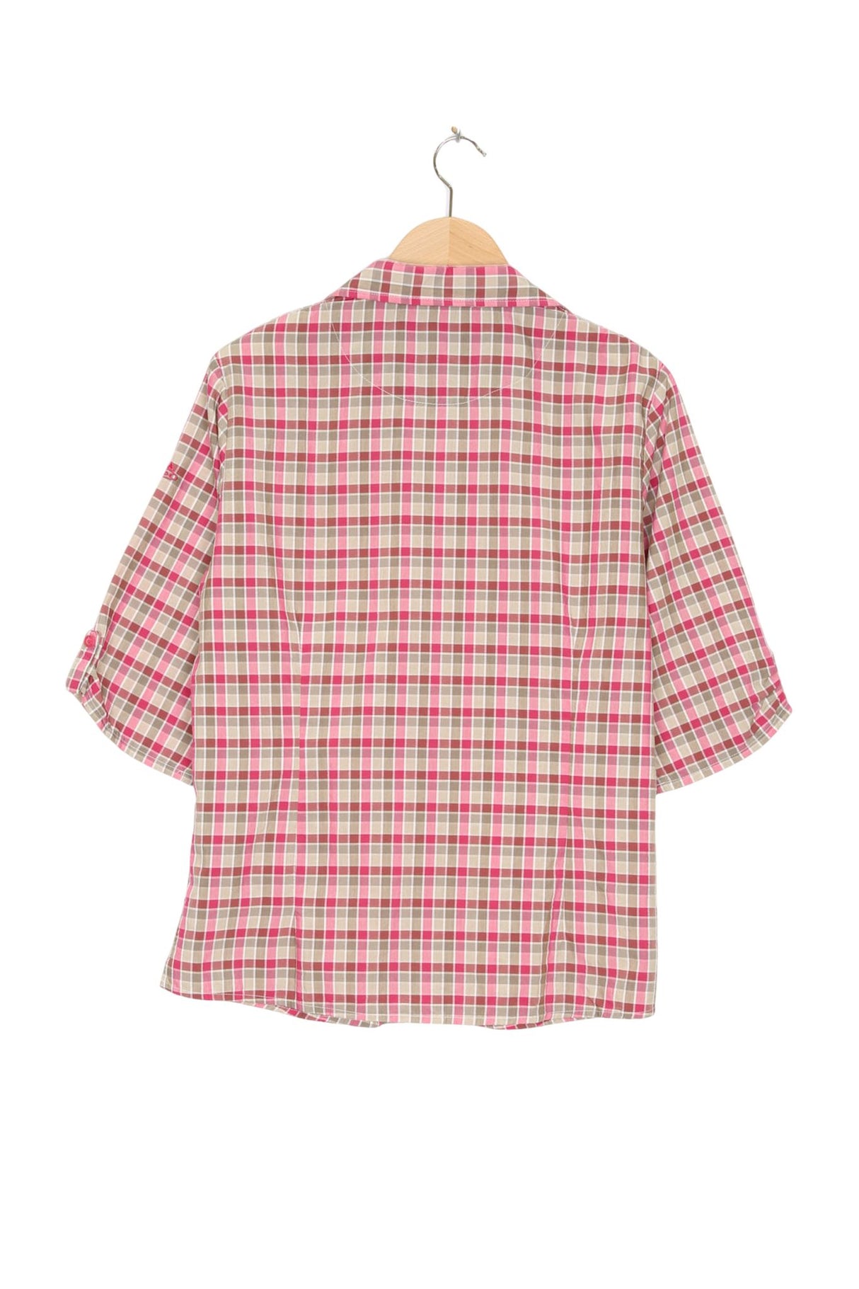 Bluse für Damen