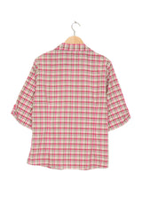 Bluse für Damen