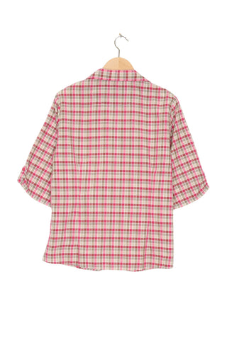 Bluse für Damen