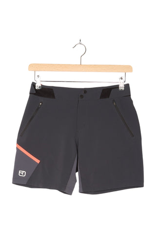 Kurze Hose für Damen