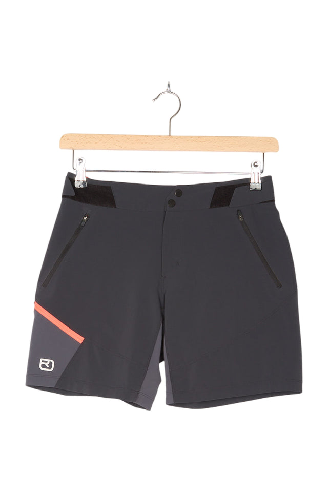 Kurze Hose für Damen