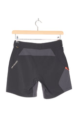 Kurze Hose für Damen