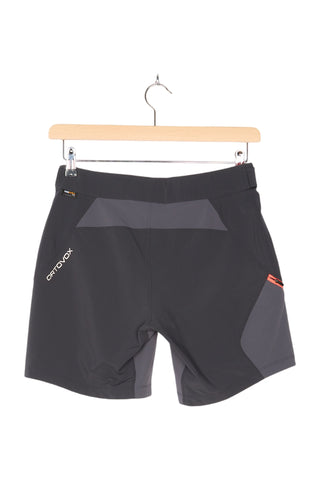 Kurze Hose für Damen